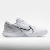 Nike Zoom Vapor Pro 2 Women's White/Black/Pure Platinum -Fashion Sneaker Store 117250 3