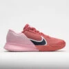 Nike Zoom Vapor Pro 2 Women's Adobe/Obsidian/Med Soft Pink -Fashion Sneaker Store 117251 3