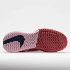 Nike Zoom Vapor Pro 2 Women's Adobe/Obsidian/Med Soft Pink 11 Nike Zoom Vapor Pro 2 Women's Adobe/Obsidian/Med Soft Pink -Fashion Sneaker Store 117251 4