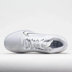 Nike Zoom Vapor 11 Men's White/Black/Summit White 10 Nike Zoom Vapor 11 Men's White/Black/Summit White -Fashion Sneaker Store 117257 2