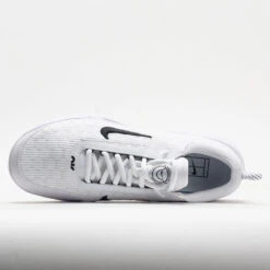 Nike Zoom NXT Men's White/Black 10 Nike Zoom NXT Men's White/Black -Fashion Sneaker Store 117261 2