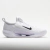 Nike Zoom NXT Men's White/Black -Fashion Sneaker Store 117261 3