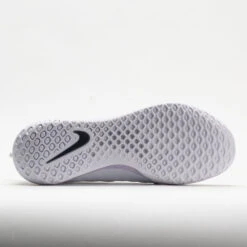 Nike Zoom NXT Men's White/Black 11 Nike Zoom NXT Men's White/Black -Fashion Sneaker Store 117261 4