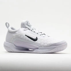 Nike Zoom NXT Men's White/Black 12 Nike Zoom NXT Men's White/Black -Fashion Sneaker Store 117261 5
