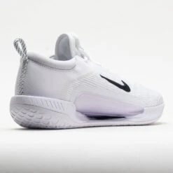 Nike Zoom NXT Men's White/Black 13 Nike Zoom NXT Men's White/Black -Fashion Sneaker Store 117261 6