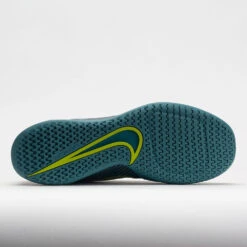 Nike Zoom Vapor 11 Men's Gridiron/Bright Cactus/Mineral Teal -Fashion Sneaker Store 117270 4