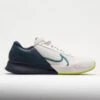 Nike Zoom Vapor Pro 2 Men's Phantom/Mineral Teal/Gridiron -Fashion Sneaker Store 117274 3