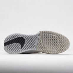 Nike Zoom Vapor Pro 2 Women's Phanton/Iron Grey/Photon Dust -Fashion Sneaker Store 117277 4