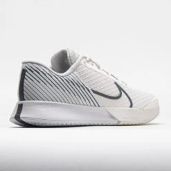 Nike Zoom Vapor Pro 2 Women's Phanton/Iron Grey/Photon Dust -Fashion Sneaker Store 117277 6