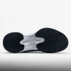 Lacoste AG-LT Men's Navy/White -Fashion Sneaker Store 117353 4