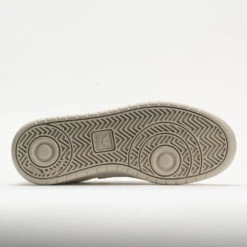 VEJA Urca Men's White/Natural -Fashion Sneaker Store 117508 4