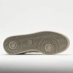 VEJA Urca Men's White/Nautico 11 VEJA Urca Men's White/Nautico -Fashion Sneaker Store 117509 4