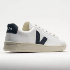 VEJA Urca Men's White/Nautico 13 VEJA Urca Men's White/Nautico -Fashion Sneaker Store 117509 6