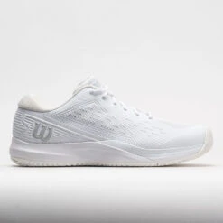 Wilson Rush Pro Ace Men's White