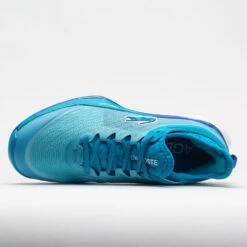 Lacoste AG-LT 23 Lite Women's Blue -Fashion Sneaker Store 117607 2