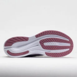 Saucony Ride 15 Junior Ocean -Fashion Sneaker Store 121372 4