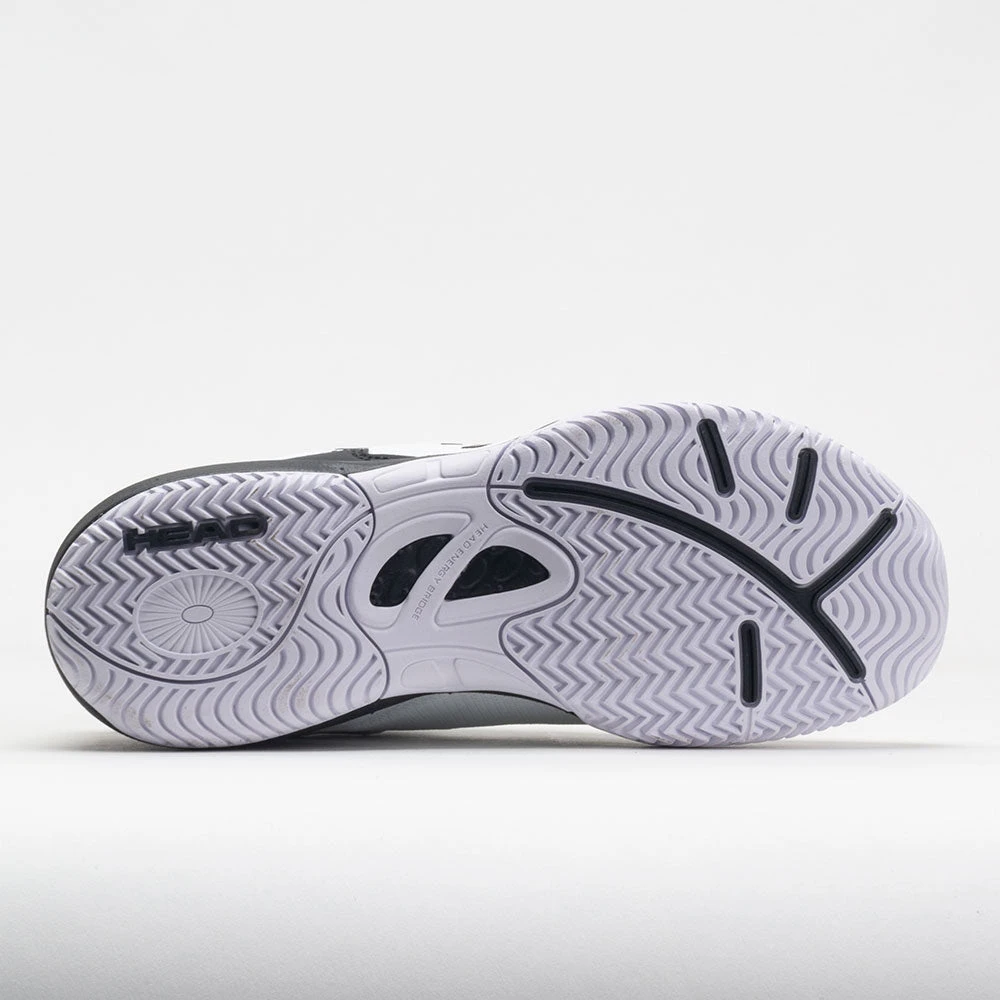 HEAD Sprint 3.5 Junior 275323 6 HEAD Sprint 3.5 Junior 275323 - Image 4