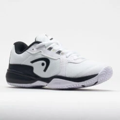 HEAD Sprint 3.5 Junior 275323 12 HEAD Sprint 3.5 Junior 275323 -Fashion Sneaker Store 121399 5