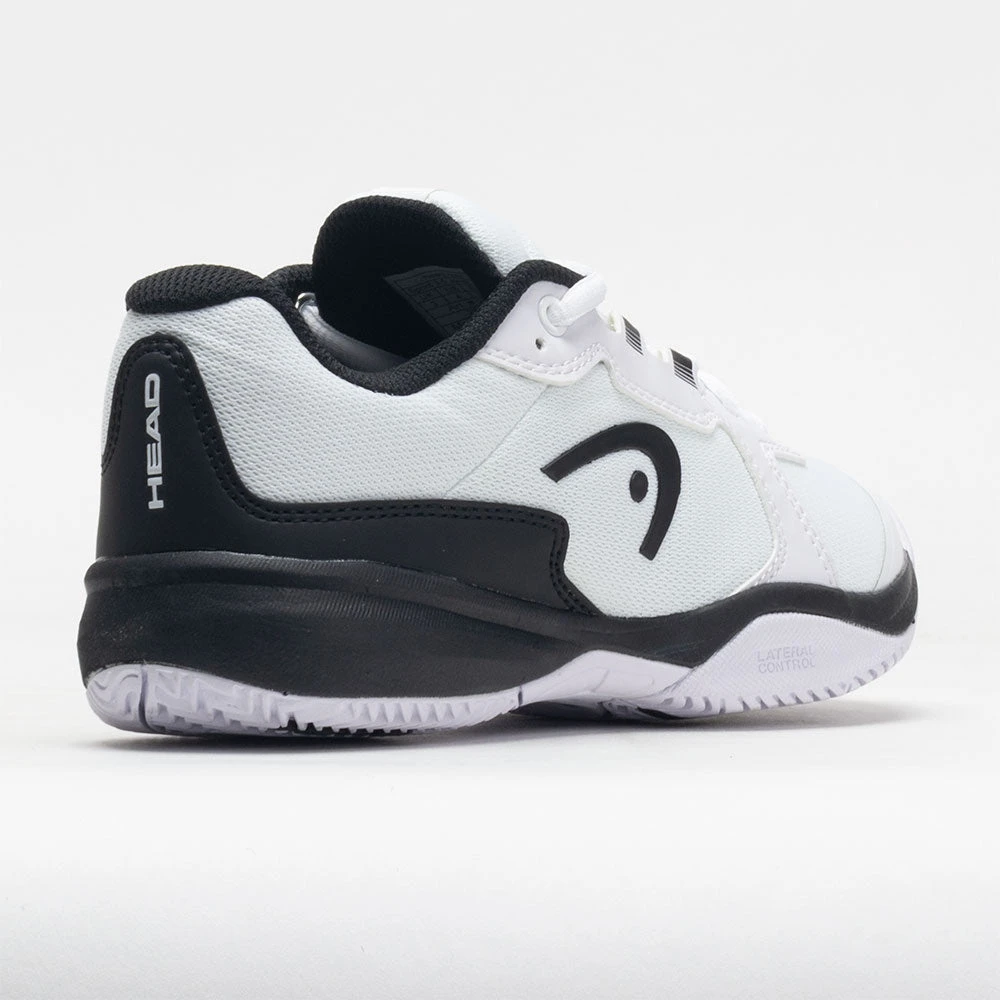 HEAD Sprint 3.5 Junior 275323 8 HEAD Sprint 3.5 Junior 275323 - Image 6