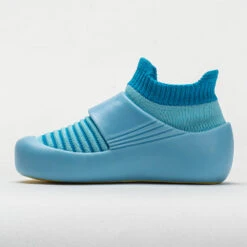 Jbrds Stand2Walk -Fashion Sneaker Store 121402 2 1