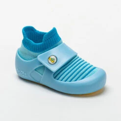 Jbrds Stand2Walk -Fashion Sneaker Store 121402 2 5