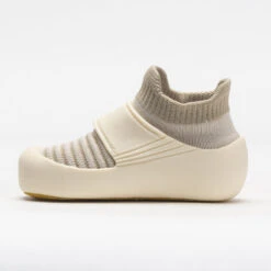 Jbrds Stand2Walk -Fashion Sneaker Store 121402 3 1