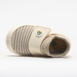 Jbrds Stand2Walk -Fashion Sneaker Store 121402 3 2