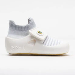 Jbrds Stand2Walk -Fashion Sneaker Store 121402 4 3