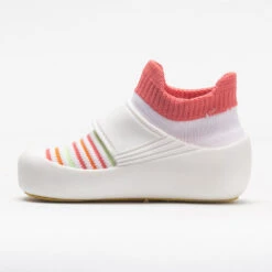 Jbrds Stand2Walk -Fashion Sneaker Store 121402 5 1