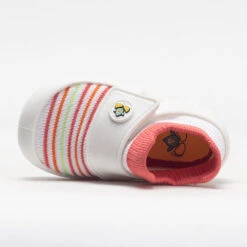 Jbrds Stand2Walk -Fashion Sneaker Store 121402 5 2