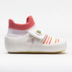 Jbrds Stand2Walk -Fashion Sneaker Store 121402 5 3