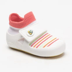 Jbrds Stand2Walk -Fashion Sneaker Store 121402 5 5