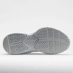 Fila Axilus 2 Energized Junior White/Glacier Gray/Metallic Silver 11 Fila Axilus 2 Energized Junior White/Glacier Gray/Metallic Silver -Fashion Sneaker Store 121421 4