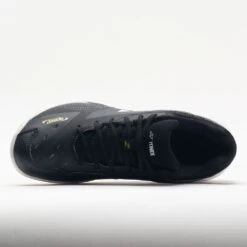 Yonex Power Cushion 65 Z Men's Black -Fashion Sneaker Store 210779 2