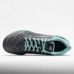 Yonex Power Cushion Cascade Drive Men's Gray/Pale Green -Fashion Sneaker Store 210785 2