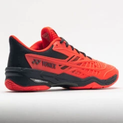 Yonex Power Cushion Cascade Drive Men's Bright Red -Fashion Sneaker Store 210786 6