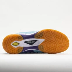 Yonex Power Cushion Eclipsion X Men's Light Blue 11 Yonex Power Cushion Eclipsion X Men's Light Blue -Fashion Sneaker Store 210806 4