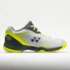 Yonex Power Cushion 65X3 Men's White/Lime 1 Yonex Power Cushion 65X3 Men's White/Lime -Fashion Sneaker Store 210812 3