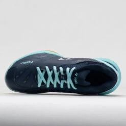 Yonex Power Cushion 65 Z3 Navy 10 Yonex Power Cushion 65 Z3 Navy -Fashion Sneaker Store 210825 2