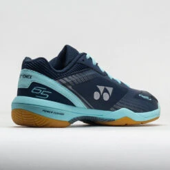 Yonex Power Cushion 65 Z3 Navy 13 Yonex Power Cushion 65 Z3 Navy -Fashion Sneaker Store 210825 6