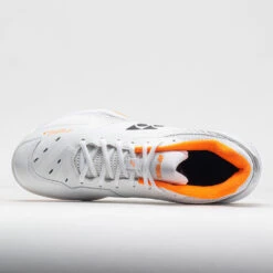 Yonex Power Cushion 65 Z3 Wide Men's White/Orange 10 Yonex Power Cushion 65 Z3 Wide Men's White/Orange -Fashion Sneaker Store 210826 2