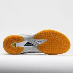 Yonex Power Cushion 65 Z3 Wide Men's White/Orange 11 Yonex Power Cushion 65 Z3 Wide Men's White/Orange -Fashion Sneaker Store 210826 4