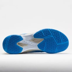 Yonex Power Cushion Cascade Drive Men's Ocean -Fashion Sneaker Store 210827 4