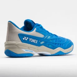 Yonex Power Cushion Cascade Drive Men's Ocean -Fashion Sneaker Store 210827 6