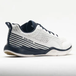 Salming Viper SL Men's White/Navy 13 Salming Viper SL Men's White/Navy -Fashion Sneaker Store 210830 6