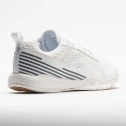 Salming Viper SL Women's White/Dove 13 Salming Viper SL Women's White/Dove -Fashion Sneaker Store 210832 6