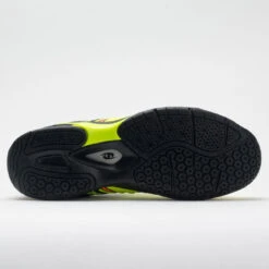 Acacia Dinkshot II Men's Lime/Black 11 Acacia Dinkshot II Men's Lime/Black -Fashion Sneaker Store 370020 4