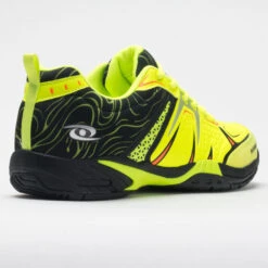 Acacia Dinkshot II Men's Lime/Black 13 Acacia Dinkshot II Men's Lime/Black -Fashion Sneaker Store 370020 6