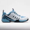 Acacia Corrine Carr Signature Edition Women's Light Blue/Black/White -Fashion Sneaker Store 370055 3