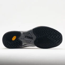 Tyrol Velocity V Men's White/Green -Fashion Sneaker Store 370065 4